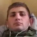 Valeriy Sokol из Москвы, ищу на сайте знакомства на одну ночь