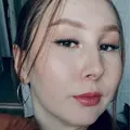 Екатерина из Санкт-Петербурга, мне 19, познакомлюсь без обязательств