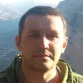 Андрей из Вязьмы, мне 38, познакомлюсь для дружбы