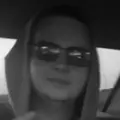 Я Maks, 20, знакомлюсь для общения в Ялте