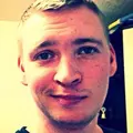 Я Артем, 35, знакомлюсь для без обязательств в Москве