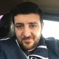 Я Aleksandr, 35, знакомлюсь для регулярного секса в Ахтубинске