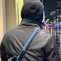 Алан из Дубны, мне 29, познакомлюсь для вирт