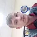 Виталий из Сусумана, ищу на сайте знакомства на одну ночь