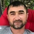 Я Артур, 40, знакомлюсь для приятного времяпровождения в Архызе