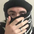 Ринат из Казани, мне 18, познакомлюсь для дружбы