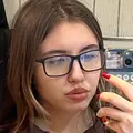 Александра из Москвы, мне 18, познакомлюсь для приятного времяпровождения