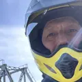 Alexandr из Москвы, мне 58, познакомлюсь для приятного времяпровождения