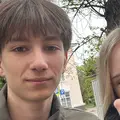 Я Артём, 25, из Ростова-на-Дону, ищу знакомство для на одну ночь