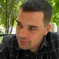 Dima из Волгограда, ищу на сайте приятное времяпровождение