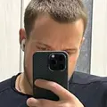 Иван из Череповца, мне 30, познакомлюсь на одну ночь