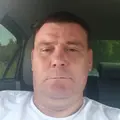 Я Эдик Дмитриев, 45, из Москвы, ищу знакомство для общения