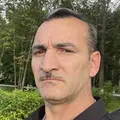 Azer из Южно-Сахалинска, мне 47, познакомлюсь для вирта