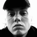 Александр из Владимира, ищу на сайте открытые отношения