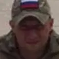 Макс из Брянска, ищу на сайте знакомства на одну ночь