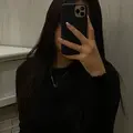 Наталли из Барнаула, мне 29, познакомлюсь для дружбы