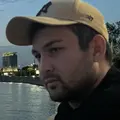 Руслан из Майкопа, ищу на сайте знакомства на одну ночь
