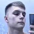 Я Павел, 19, из Йошкар-Олы, ищу знакомства без обязательств