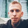 Я Андрей, 29, знакомлюсь для открытые отношения в Всеволожске