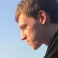 Я Стас, 21, знакомлюсь без обязательств в Йошкар-Оле