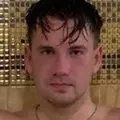 Артур из Обнинска, ищу на сайте знакомства на одну ночь