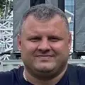Александр из Москвы, ищу на сайте знакомства на одну ночь