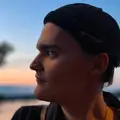 Я Марсель, 22, знакомлюсь для на одну ночь в Альметьевске