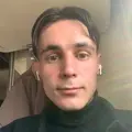 Андрей из Читы, мне 24, познакомлюсь для открытые отношения