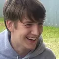 Я Серж, 18, знакомлюсь для приятного времяпровождения в Рязани