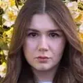 Софья из Перми, мне 21, познакомлюсь на одну ночь