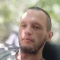 Я Валерий, 34, знакомлюсь для без обязательств в Кемерово