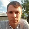 Victor из Зернограда, мне 34, познакомлюсь для общения