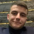 Федор из Люберец, ищу на сайте вирта