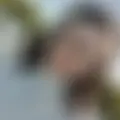 Я София, 21, знакомлюсь для вирта в Нижнем Новгороде
