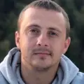 Василий из Северска, мне 31, познакомлюсь для приятного времяпровождения