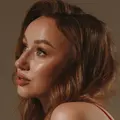 Мария из Темрюка, мне 25, познакомлюсь для общения