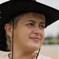Наталья из Санкт-Петербурга, мне 51, познакомлюсь для постоянных отношений