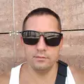 Дима из Белгорода, ищу на сайте на одну ночь