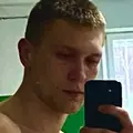 Я Игорь, 24, из Владивостока, ищу знакомства без обязательств