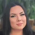 Я Карина, 21, знакомлюсь для общения в Челябинске