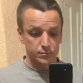 Олег из Санкт-Петербурга, ищу на сайте регулярный секс