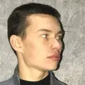 Я Степан, 23, знакомлюсь для вирта в Гусь-Хрустальном