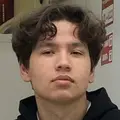 Я Иван, 19, из Нижнекамска, ищу знакомства на одну ночь