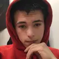 Николя из Иванова, ищу на сайте без обязательств