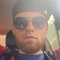 Я Валерий, 26, из Ростова-на-Дону, ищу знакомство для дружбы