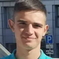 Даниил из Самары, мне 21, познакомлюсь для дружбы