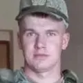 Я Владислав, 24, из Москвы, ищу знакомство для общения