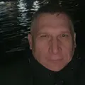 Евгений из Сургута, мне 44, познакомлюсь для вирта