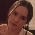 Кристина из Читы, ищу на сайте постоянные отношения