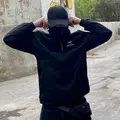 Илья из Улан-Удэ, ищу на сайте постоянные отношения